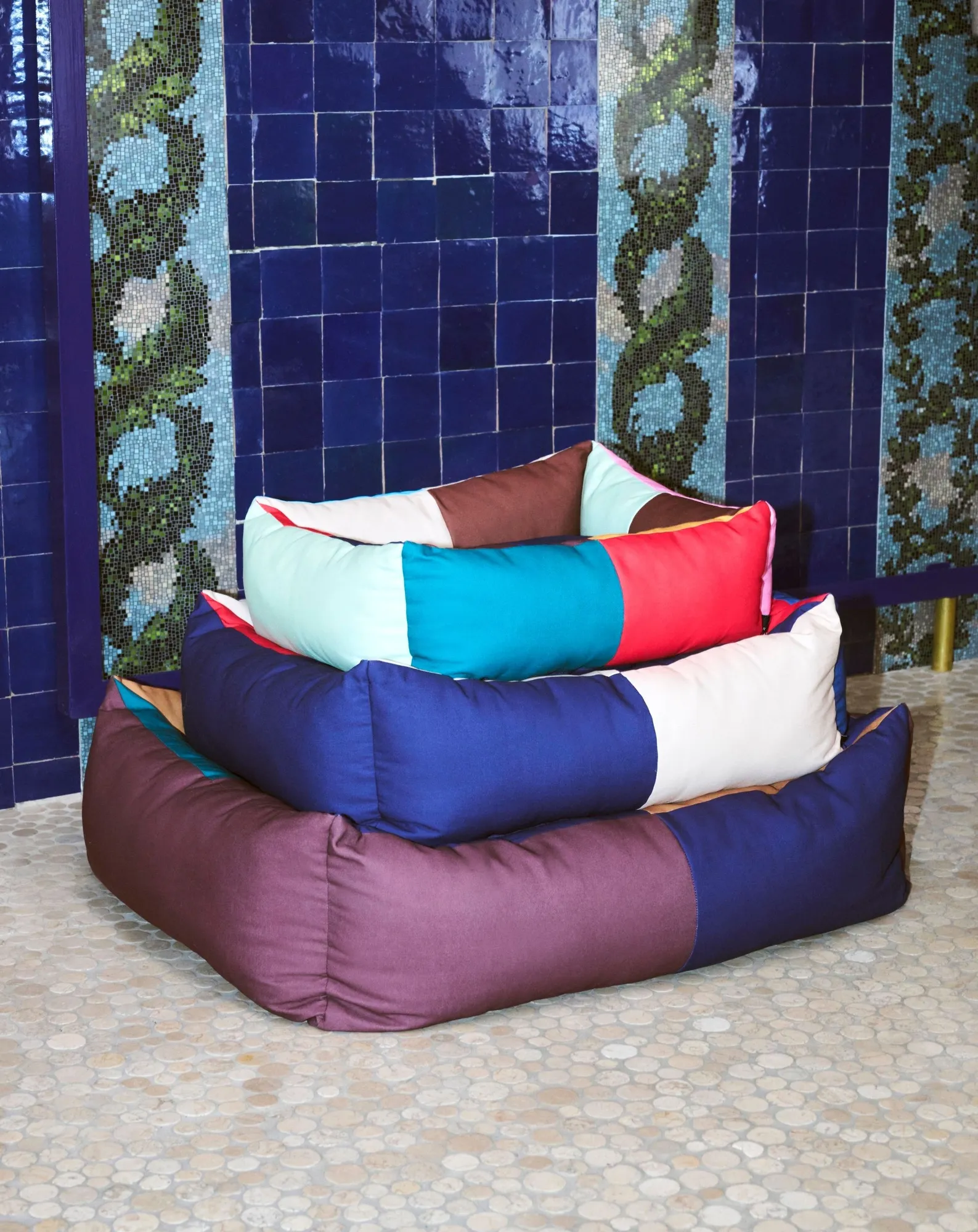 Panier pour chien - Image 6