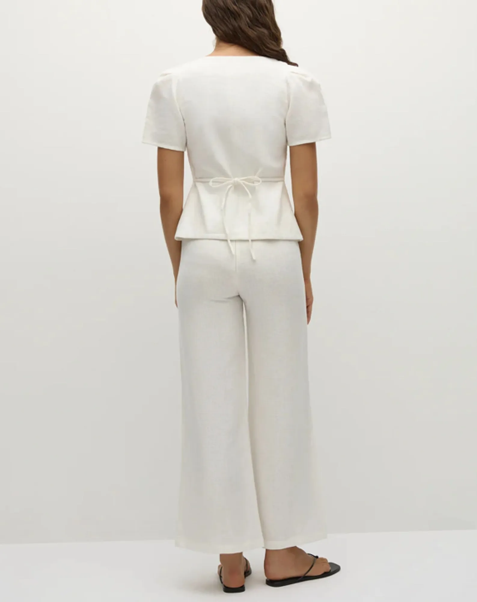 Pantalon Jean - Image 5