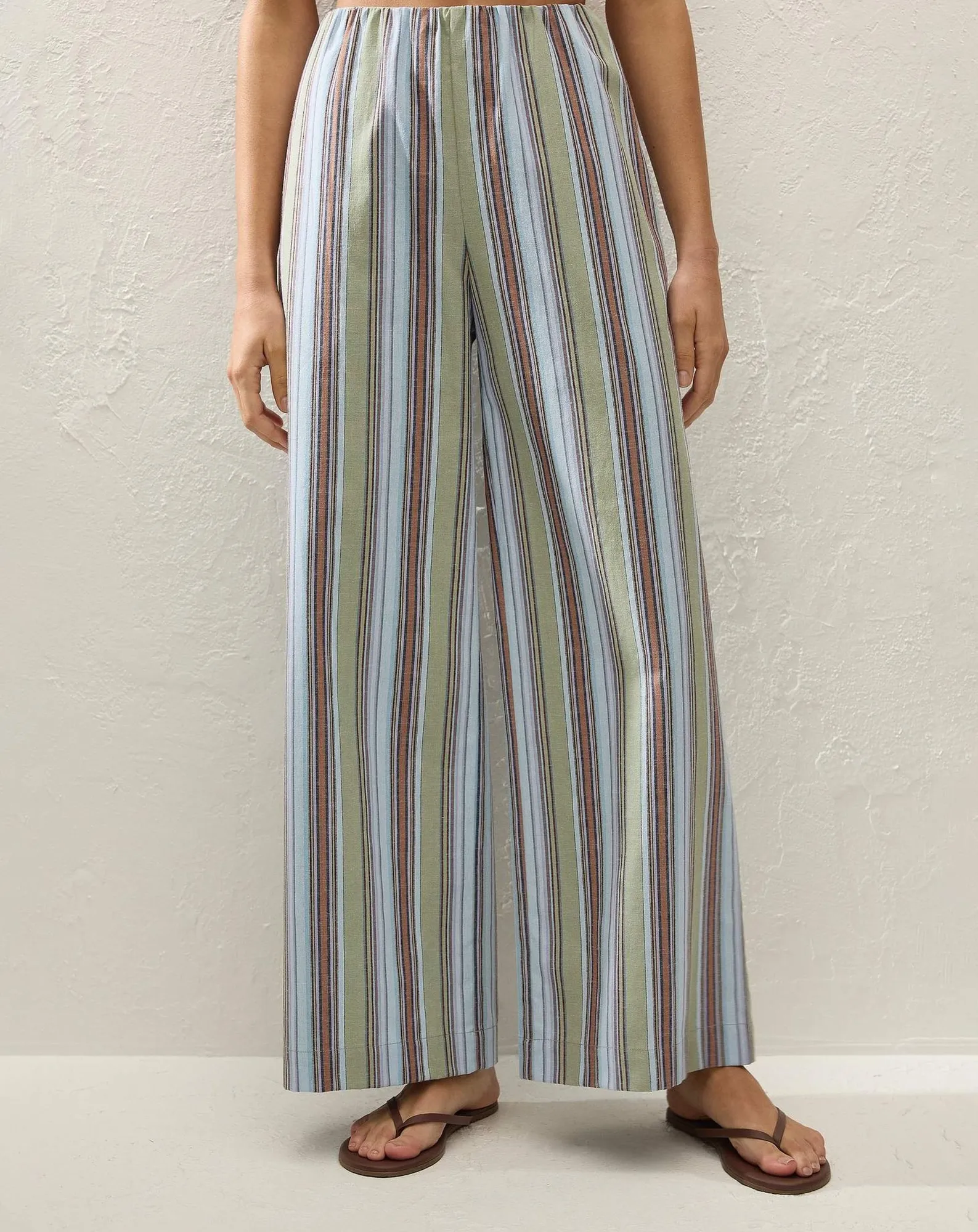 Pantalon Lane - Image 3