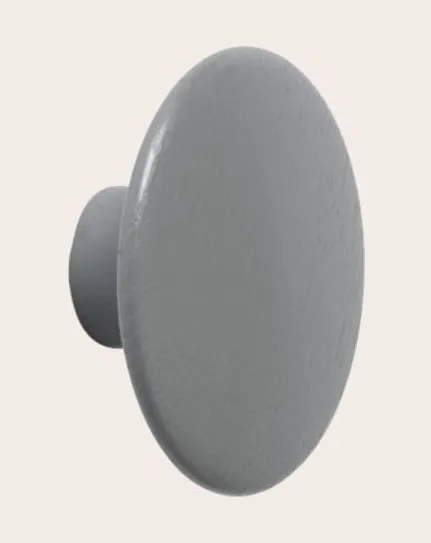 Patère the Dots - Image 4