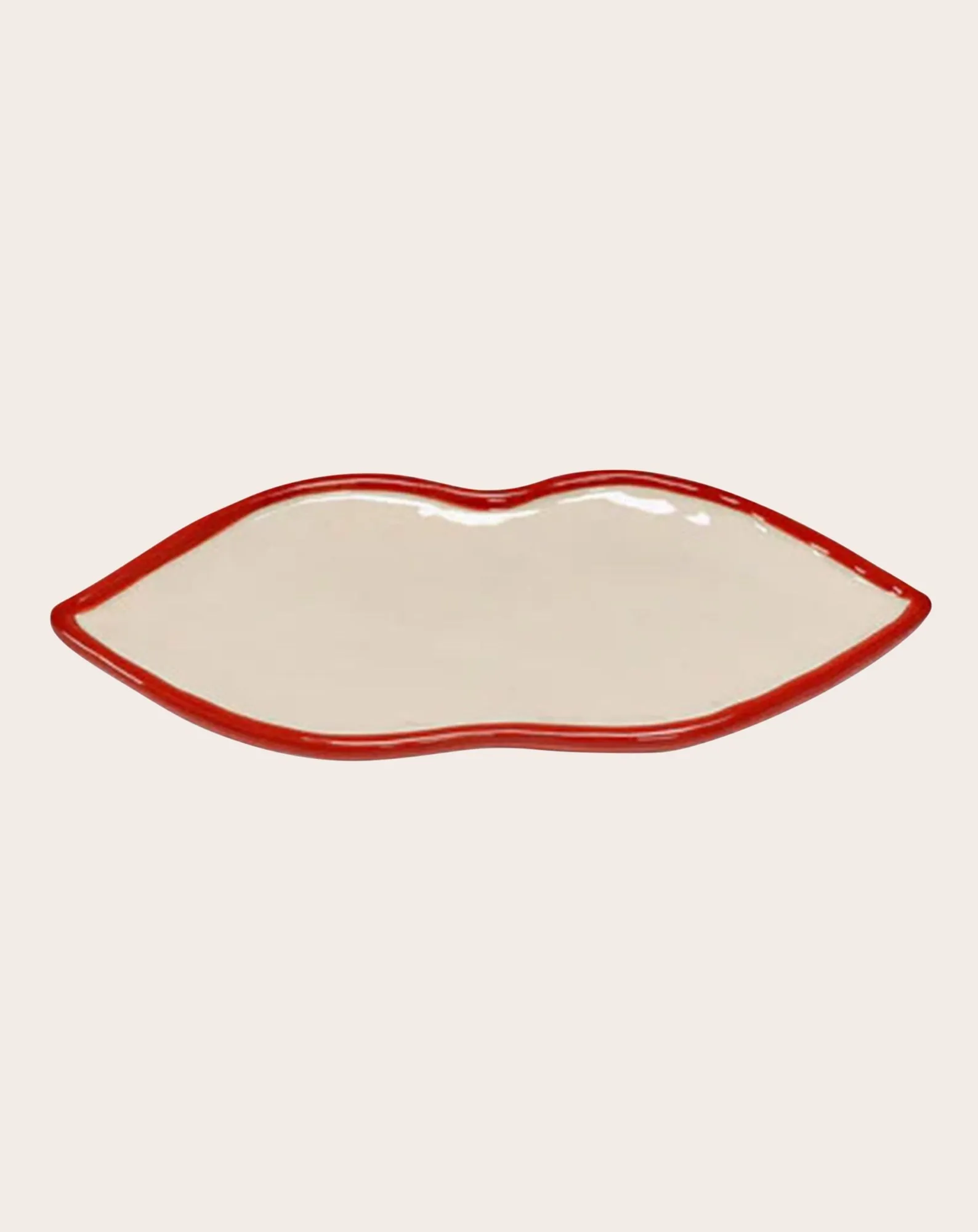 Plats de service, Wouter & Hendrix - Set de 3 - Image 6