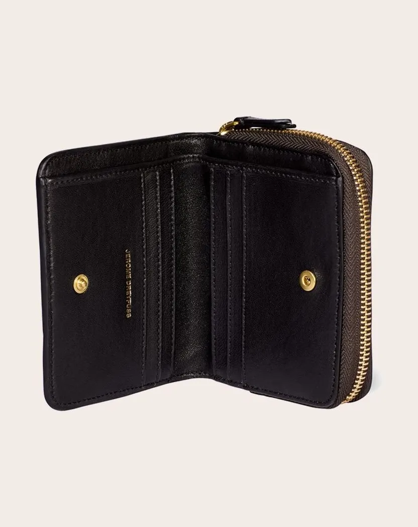 Portefeuille André Cuir - Image 3