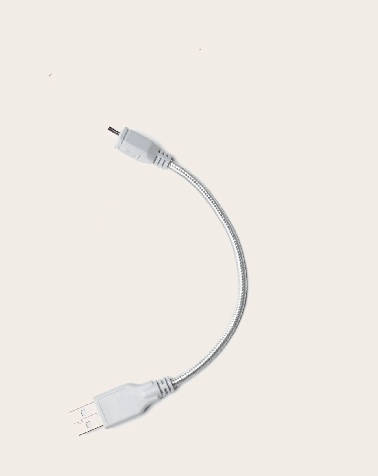 Rasoir anti-bouloche Pilo N°1 - Image 4