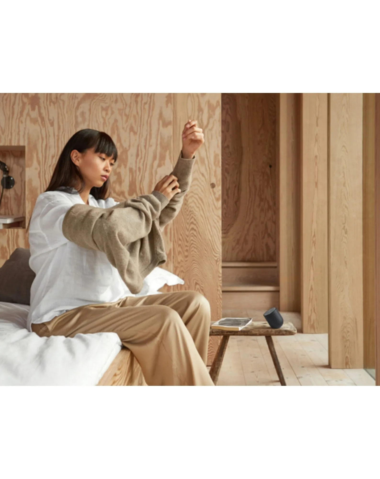 Rasoir anti-bouloche Pilo N°2 - Image 4