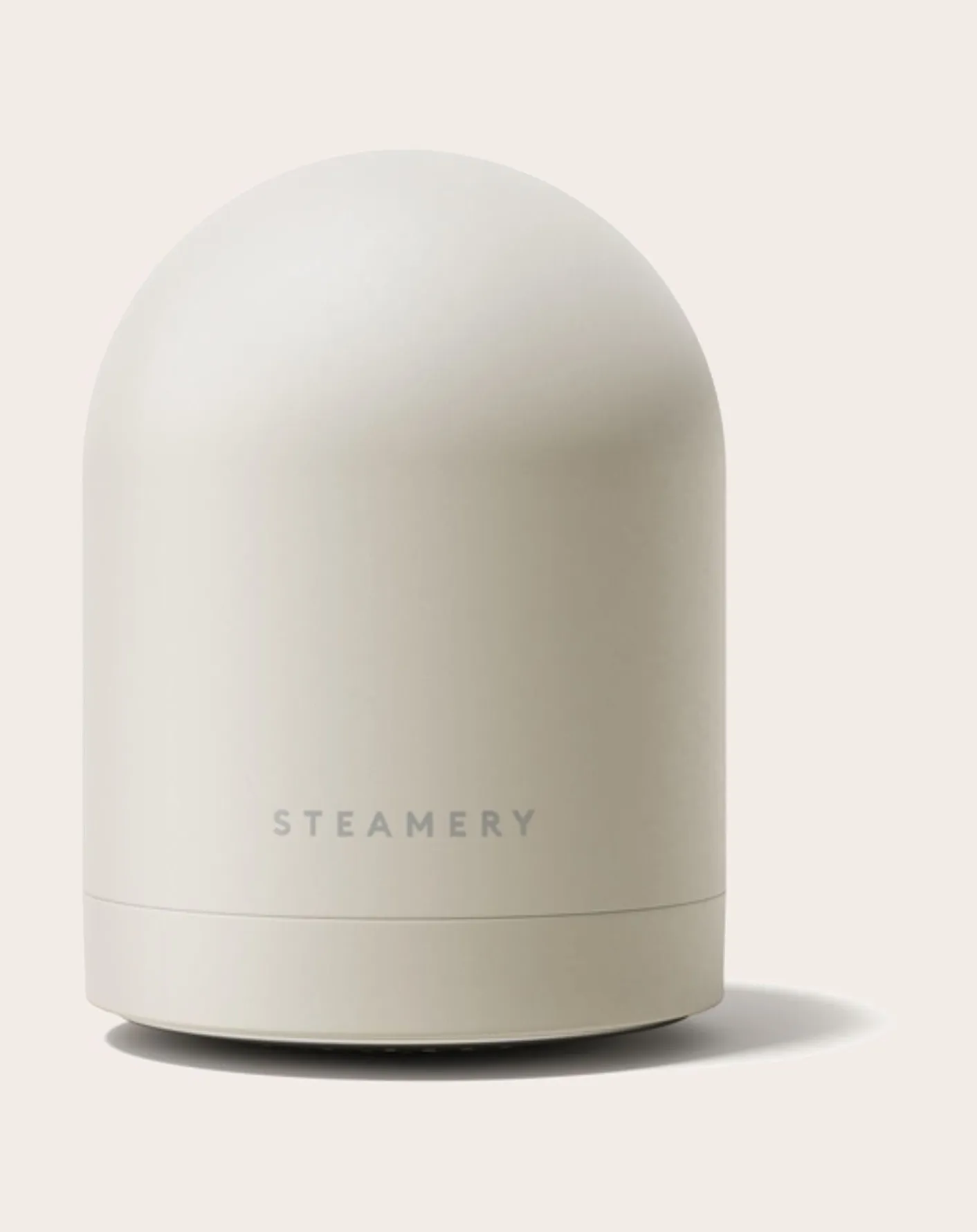 Rasoir anti-bouloche Pilo N°2 - Image 5