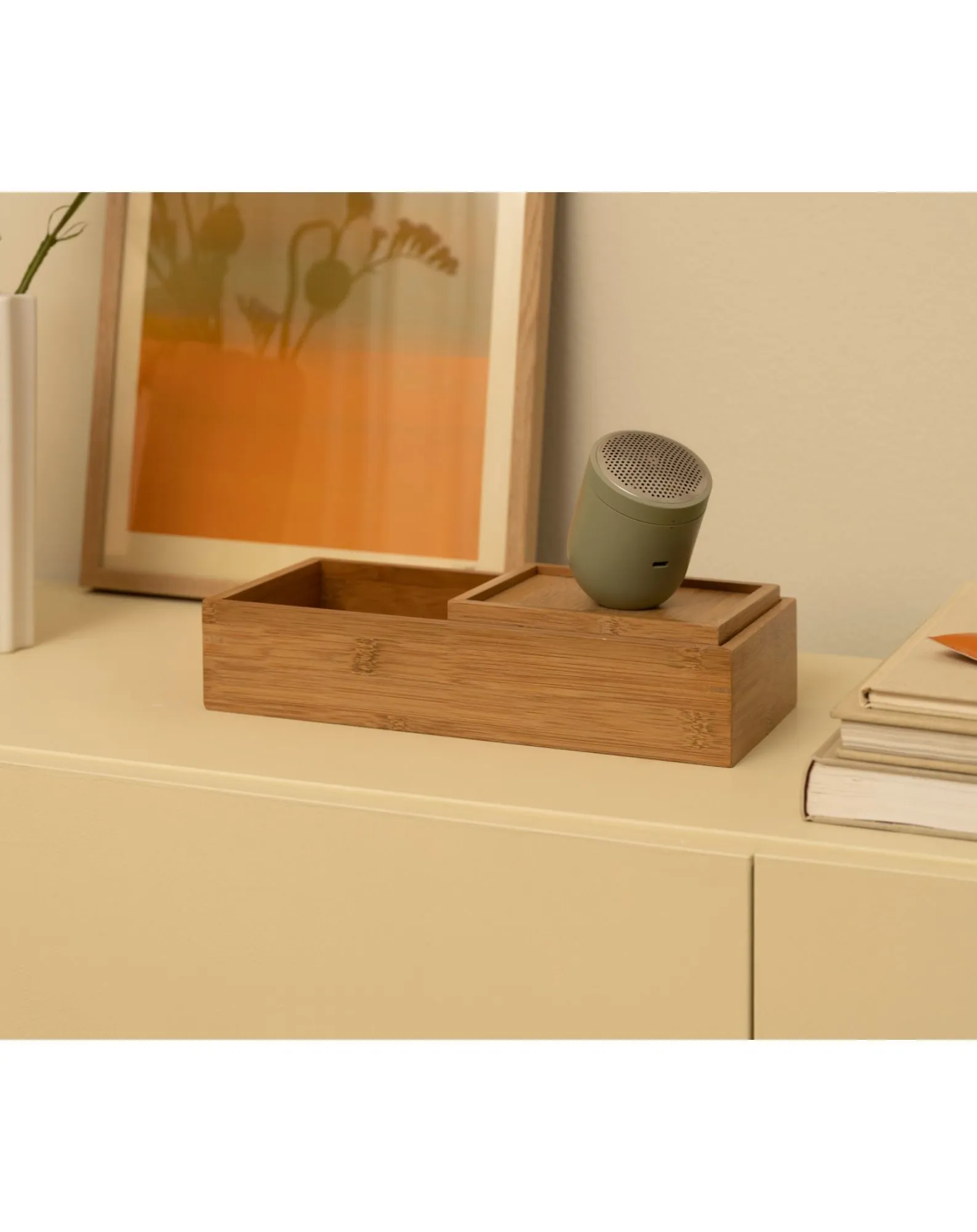 Rasoir anti-bouloche Pilo N°2 - Image 3