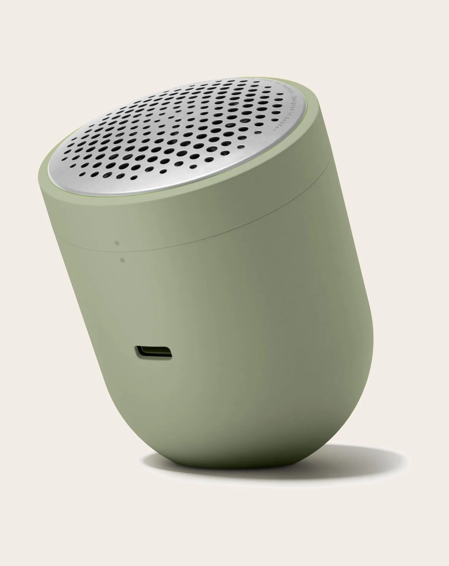 Rasoir anti-bouloche Pilo N°2 - Image 4