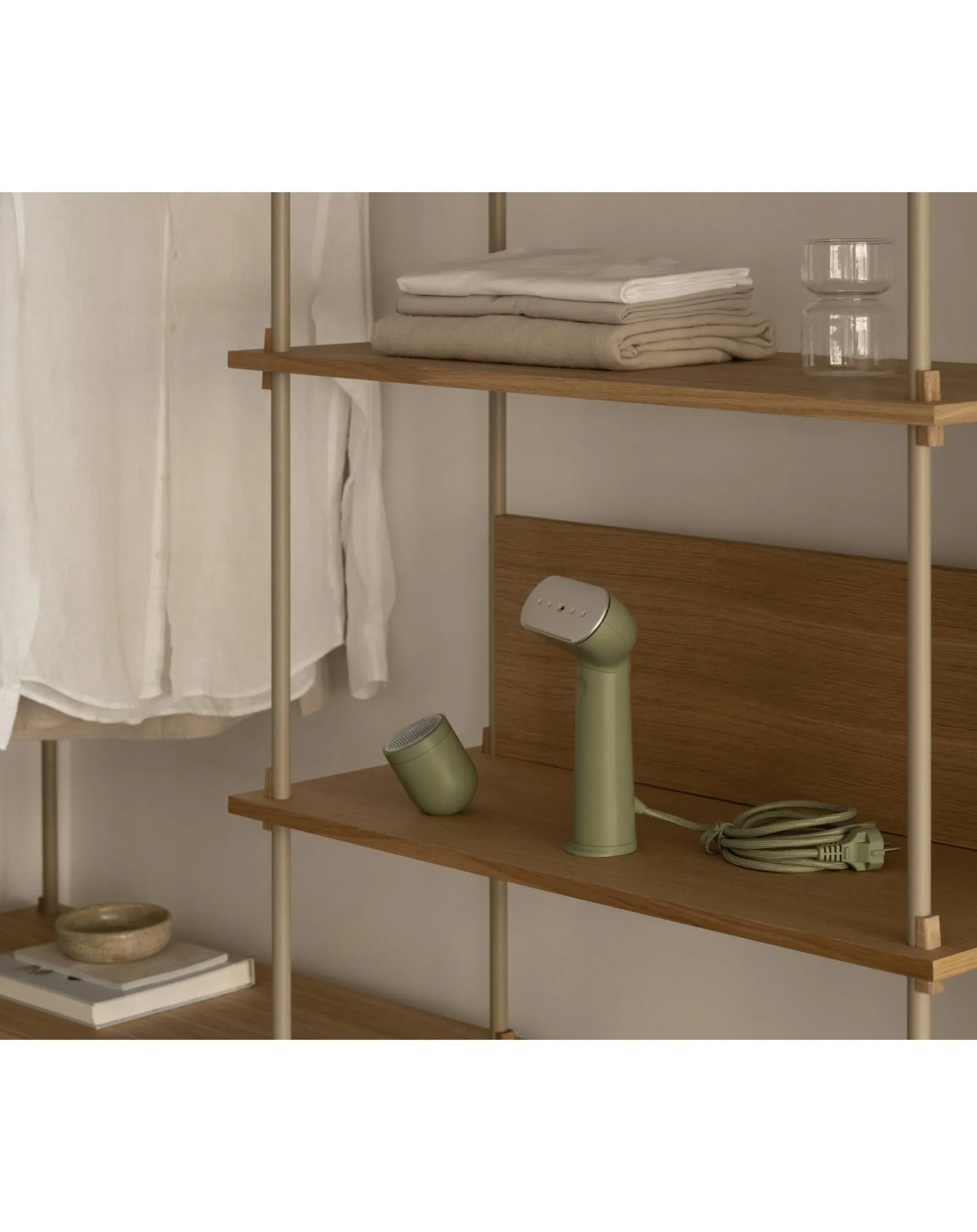 Rasoir anti-bouloche Pilo N°2 - Image 5