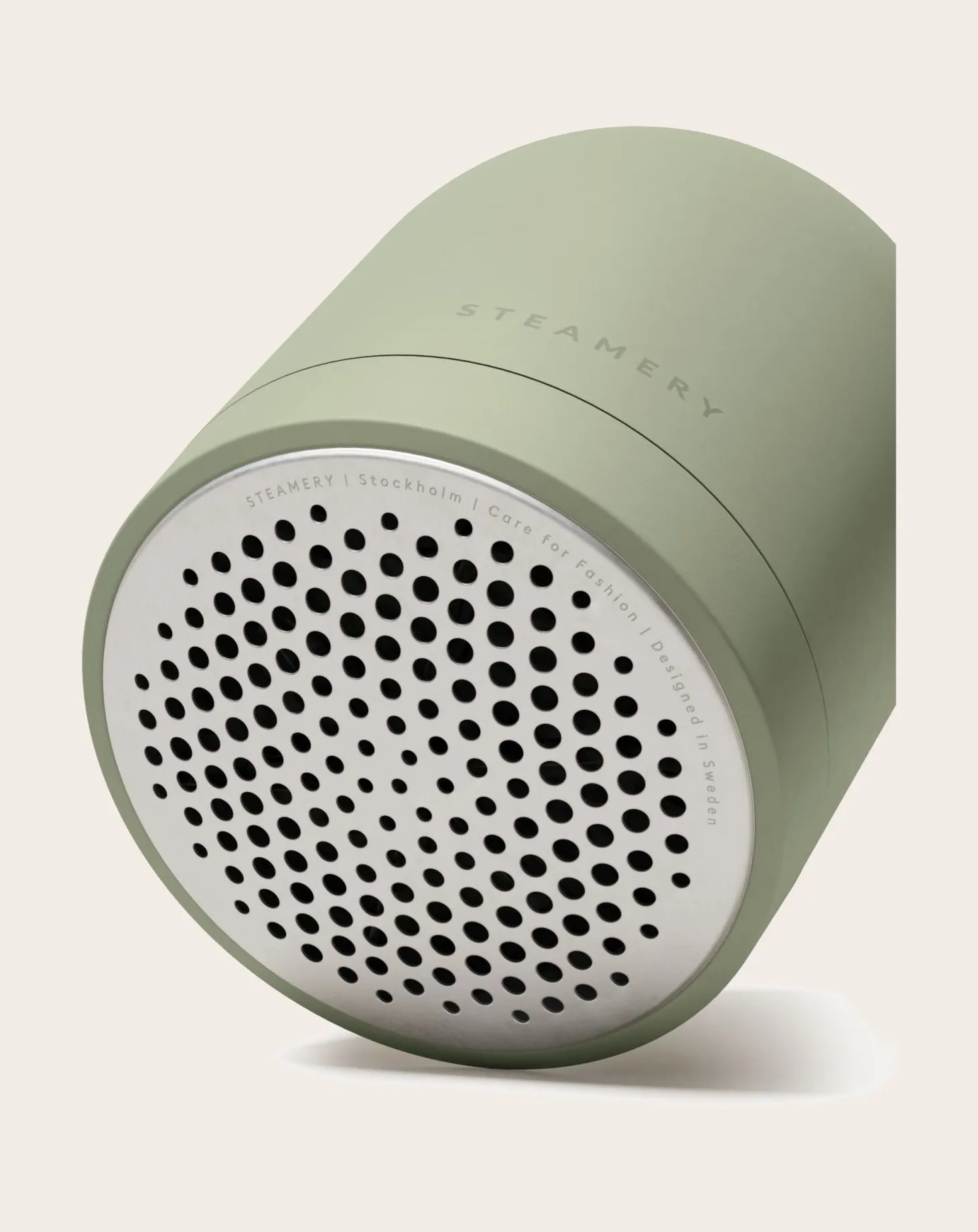 Rasoir anti-bouloche Pilo N°2 - Image 6