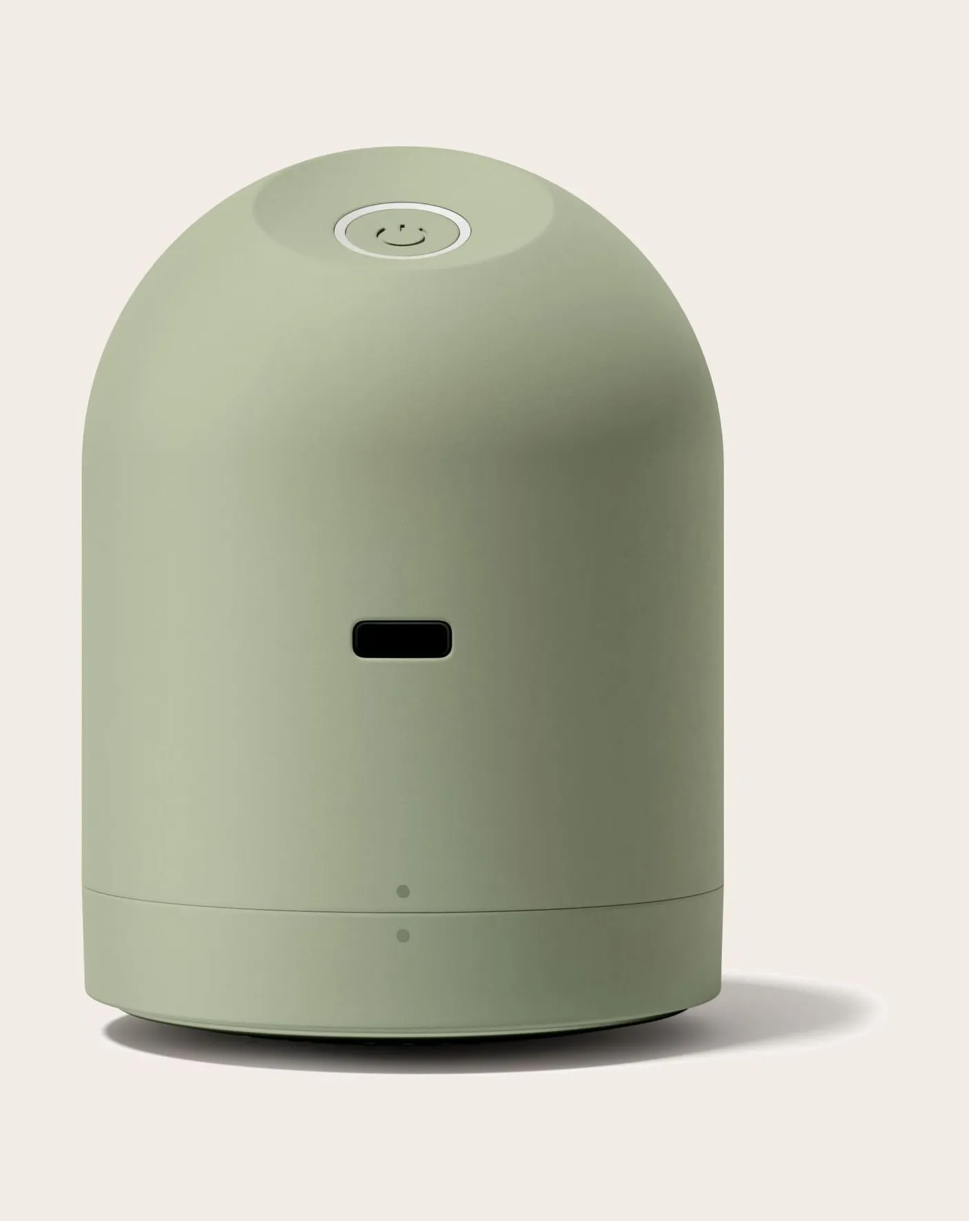 Rasoir anti-bouloche Pilo N°2 - Image 7