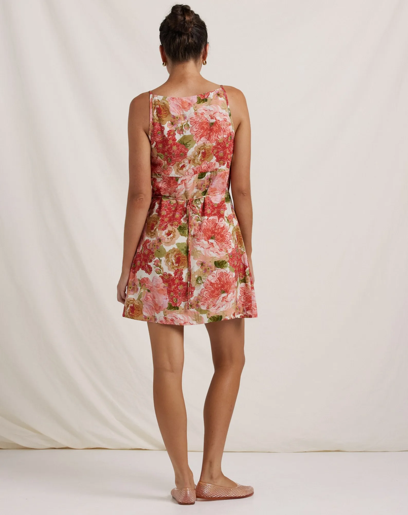 Robe Caroline - Image 3