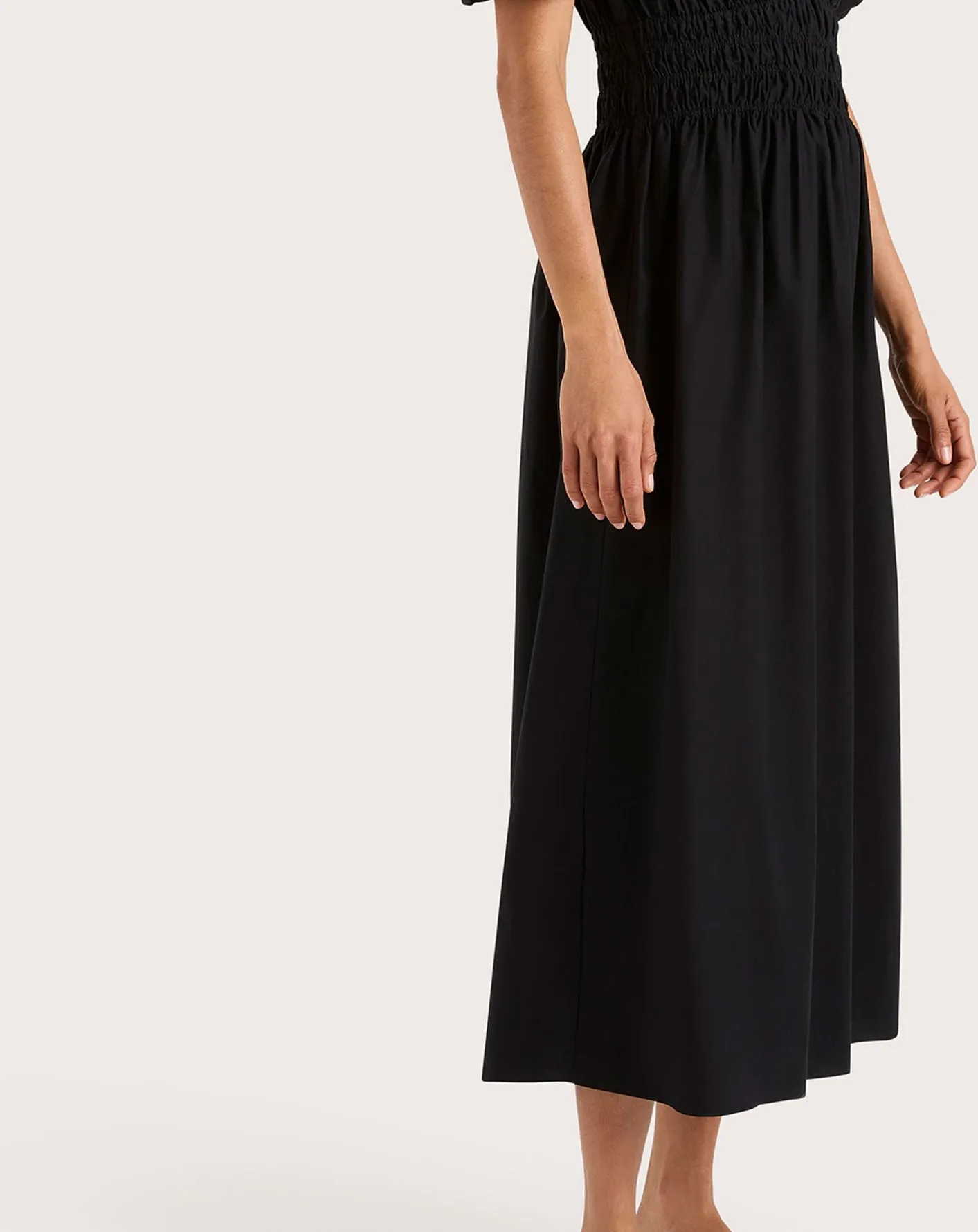 Robe Grace - Image 3