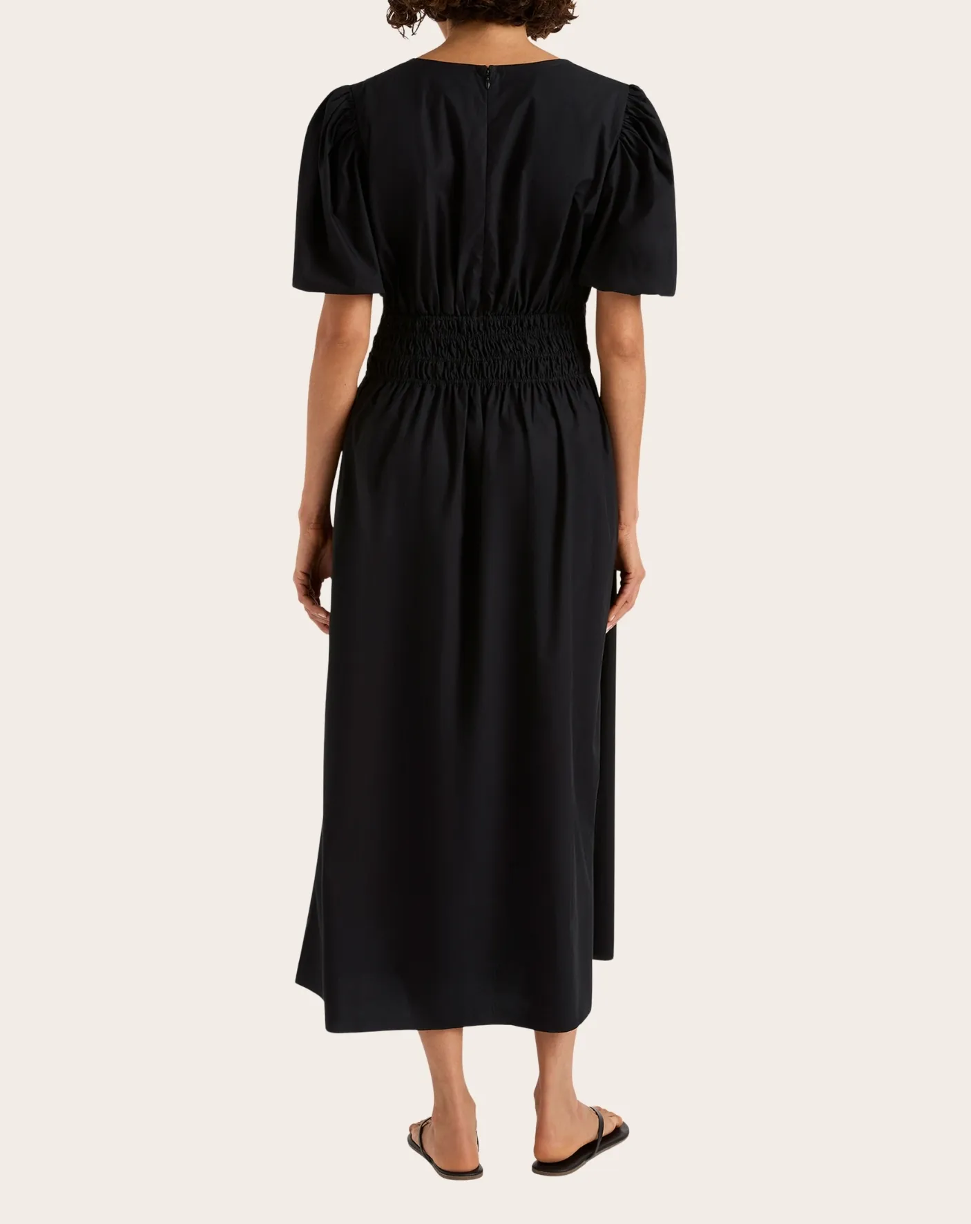 Robe Grace - Image 5