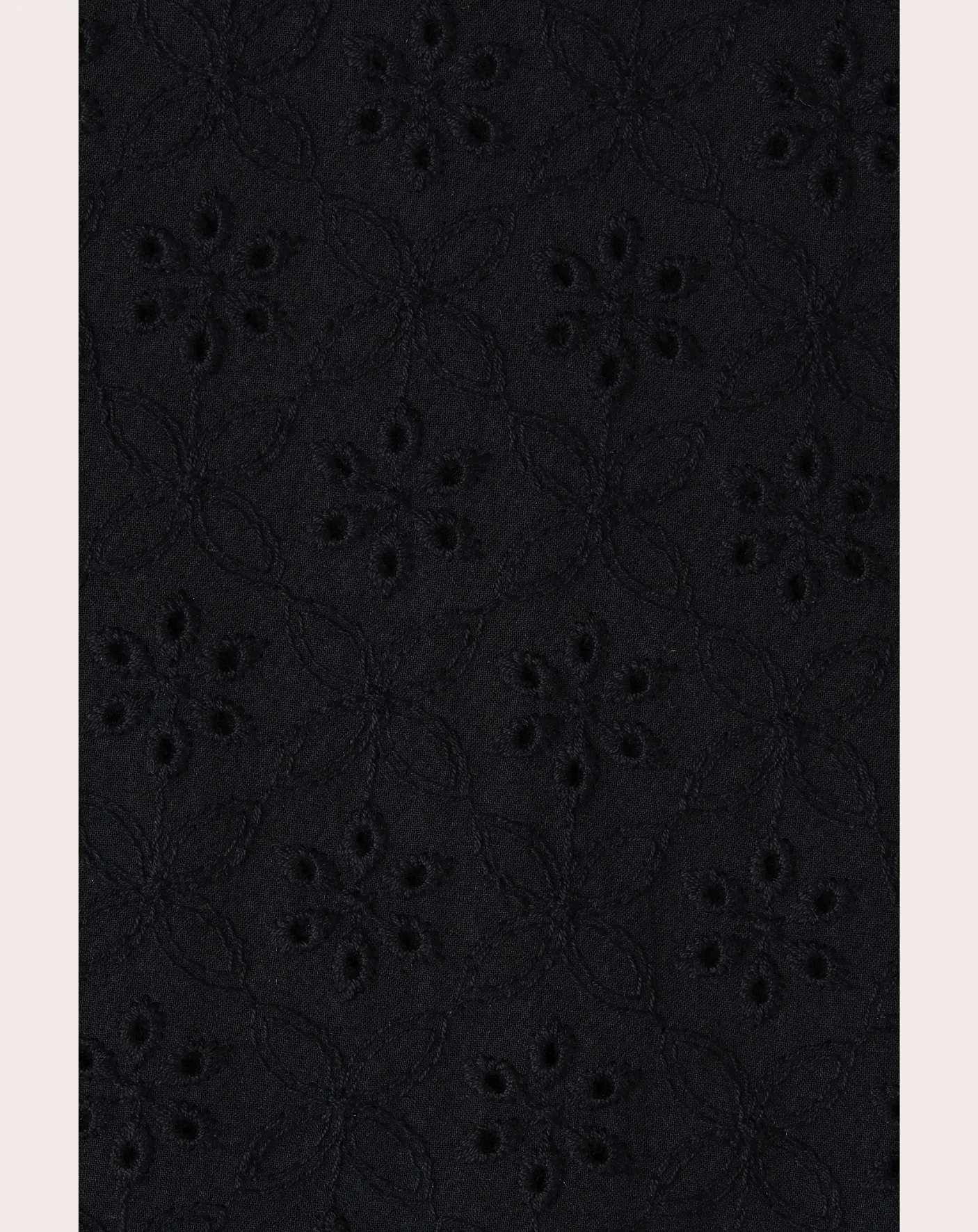 Robe Juana - Image 4