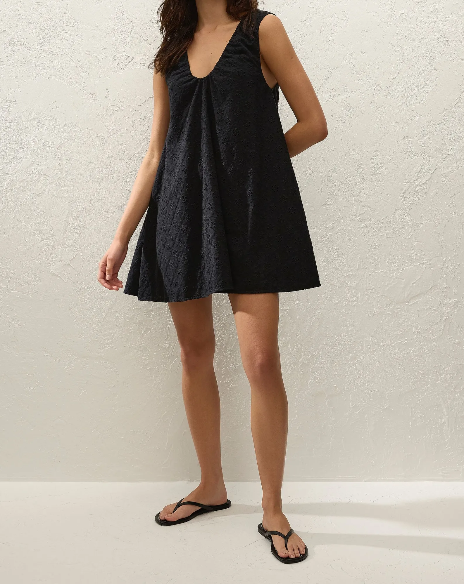 Robe Juana - Image 5