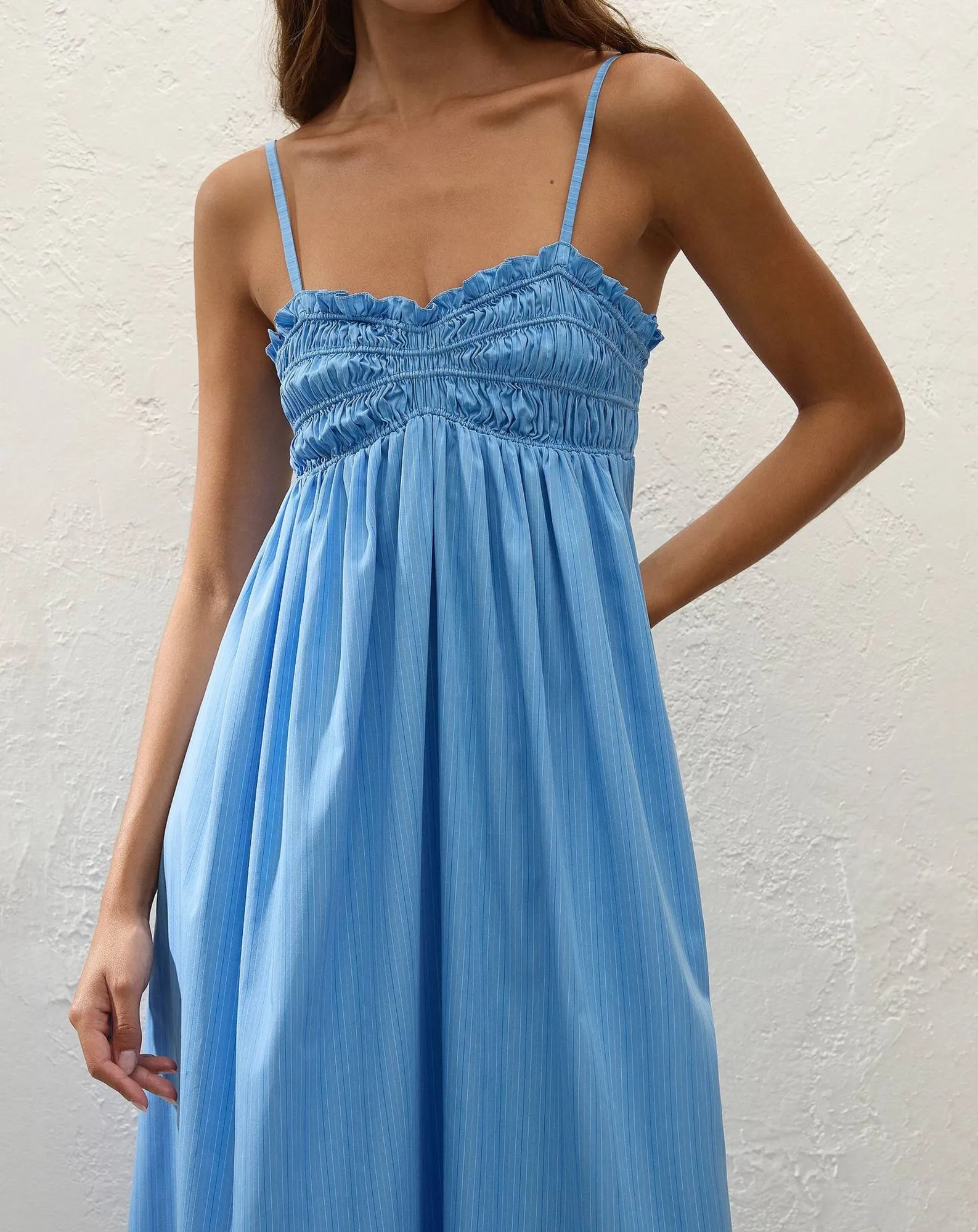 Robe Presa - Image 3