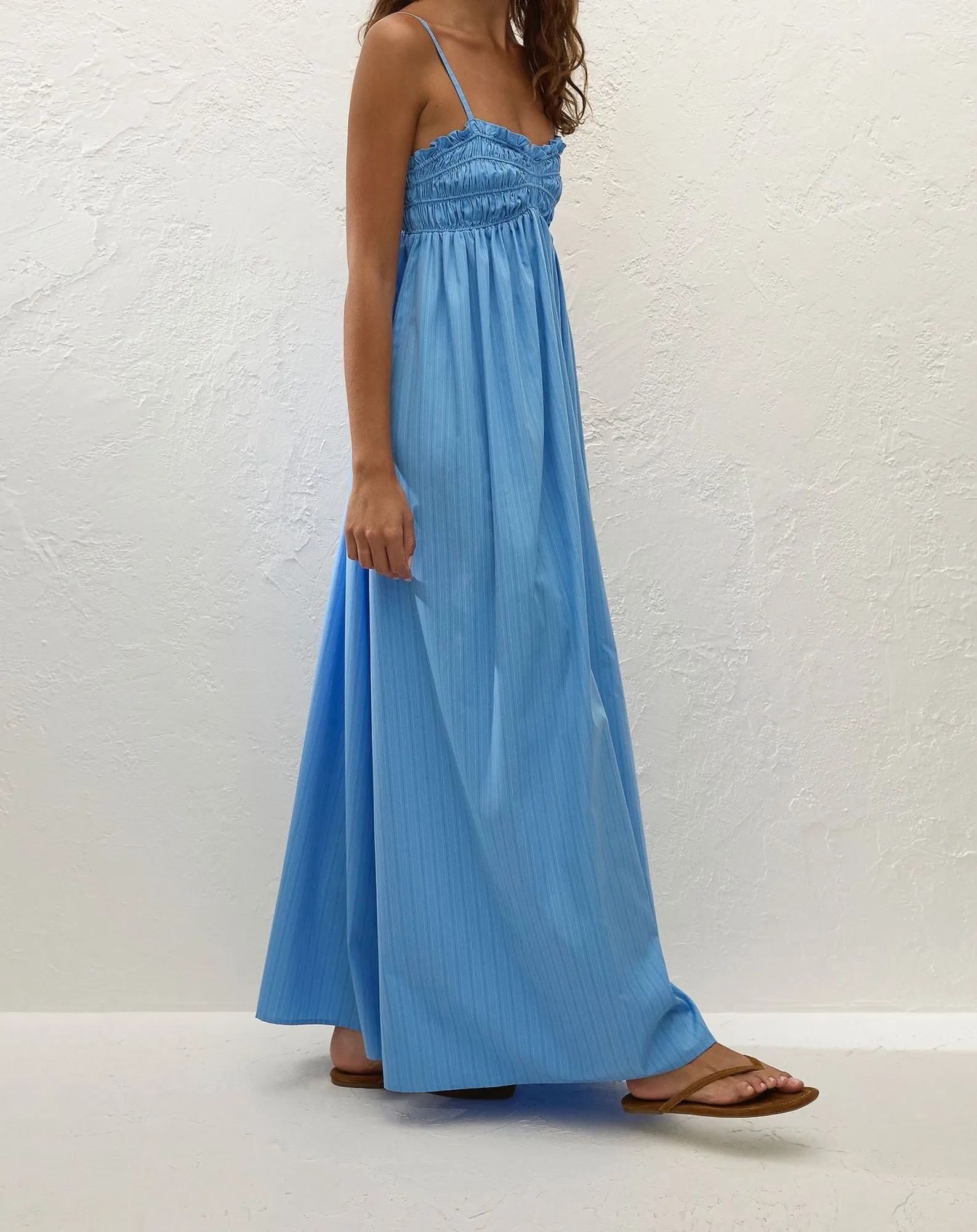 Robe Presa - Image 4