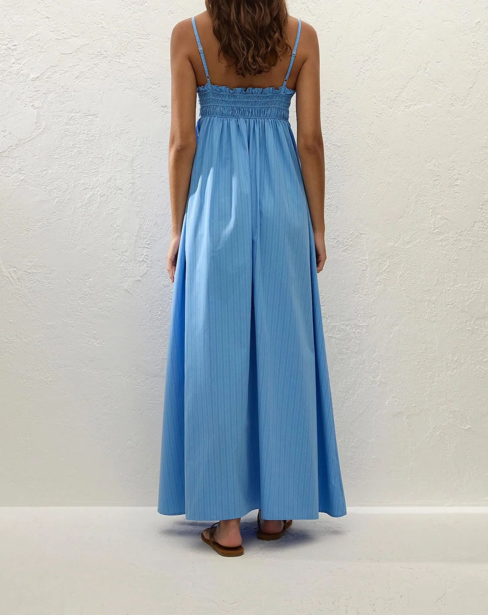 Robe Presa - Image 5