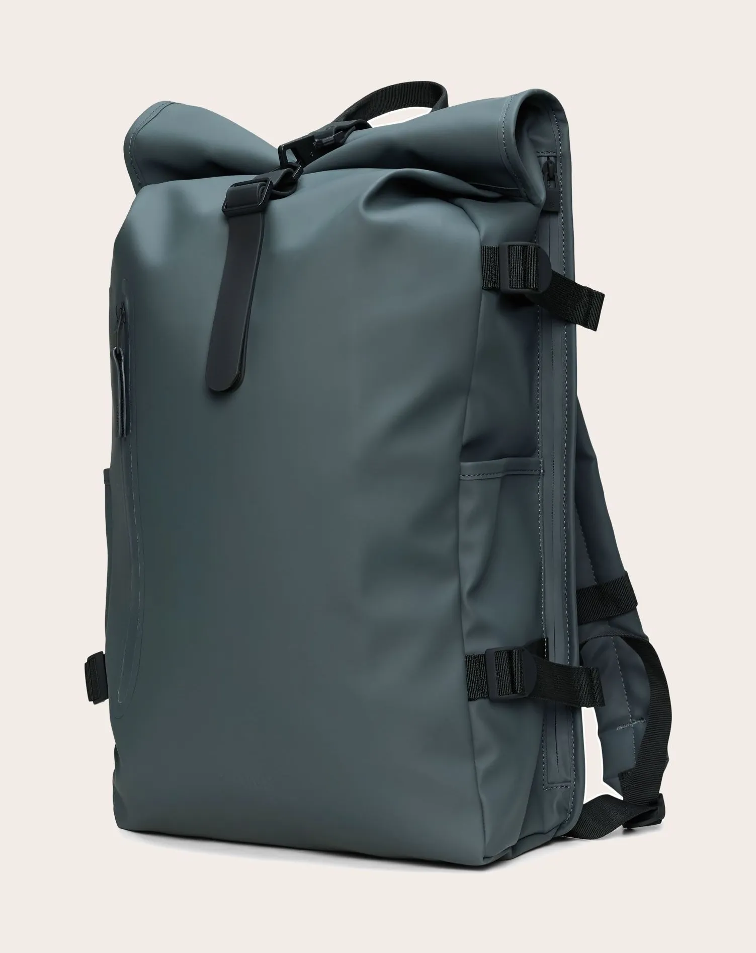 Sac À Dos Rolltop W3 - Image 3