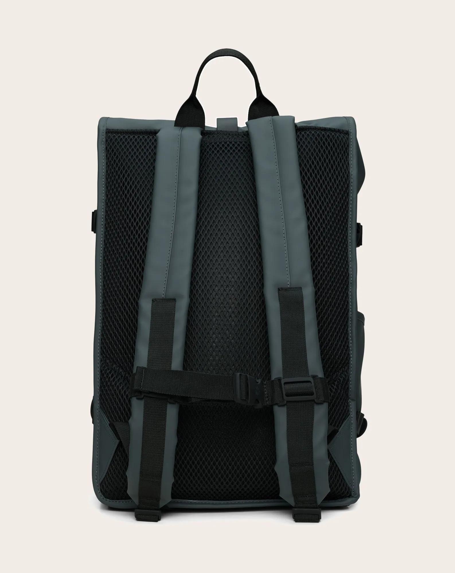 Sac À Dos Rolltop W3 - Image 4