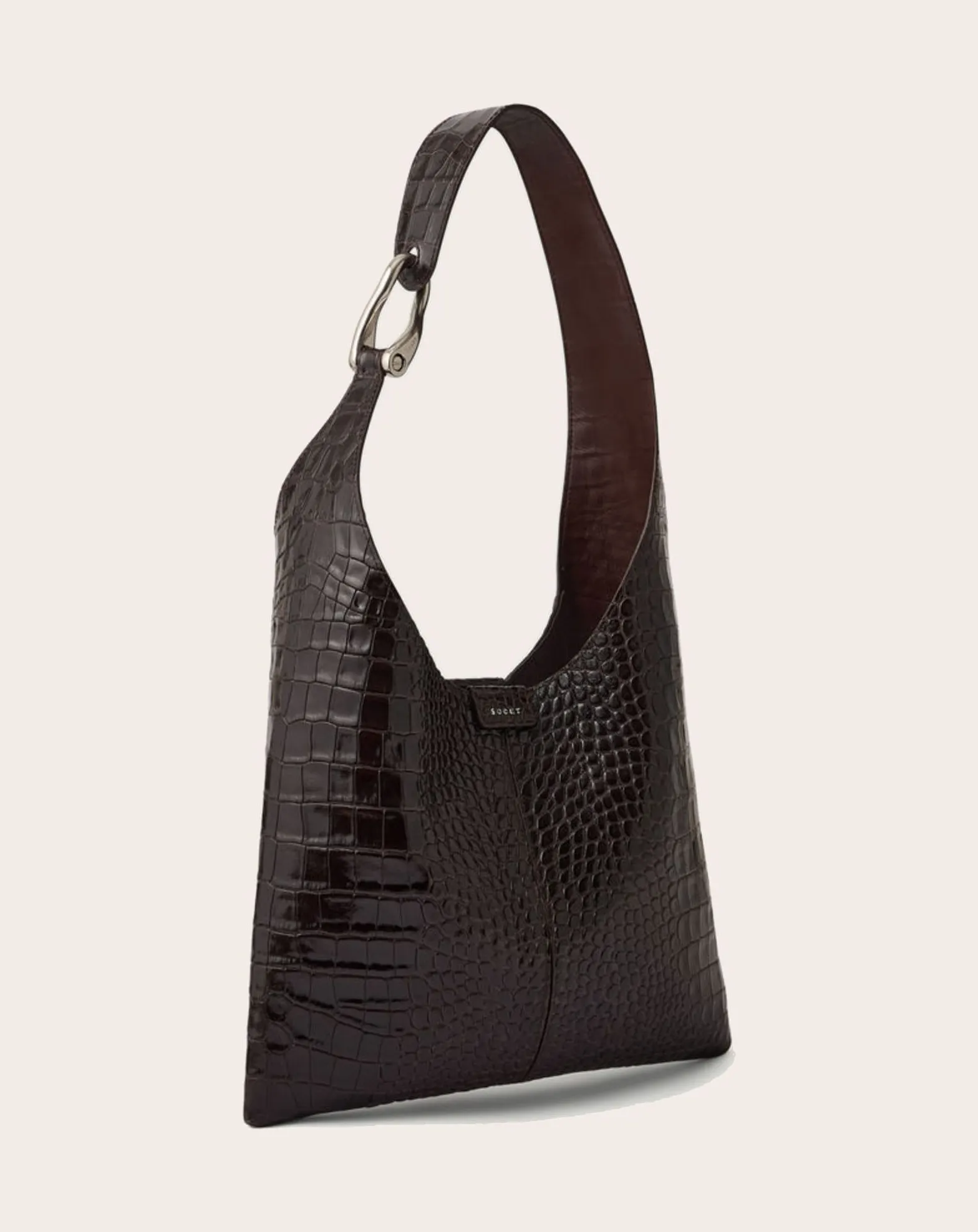 Sac à main Cosima Mini Cuir - Image 3