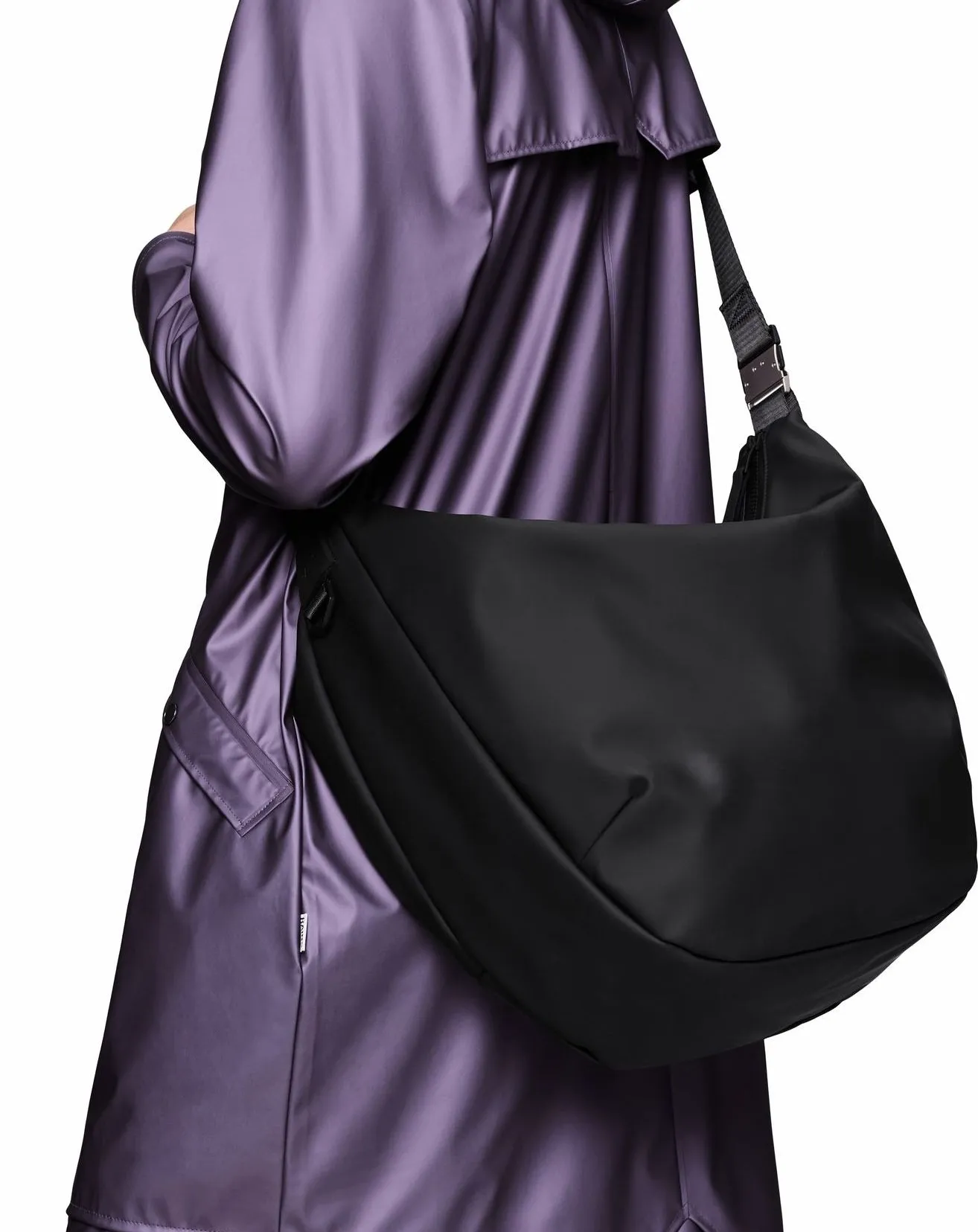 Sac Épaule Valera W3 - Image 3