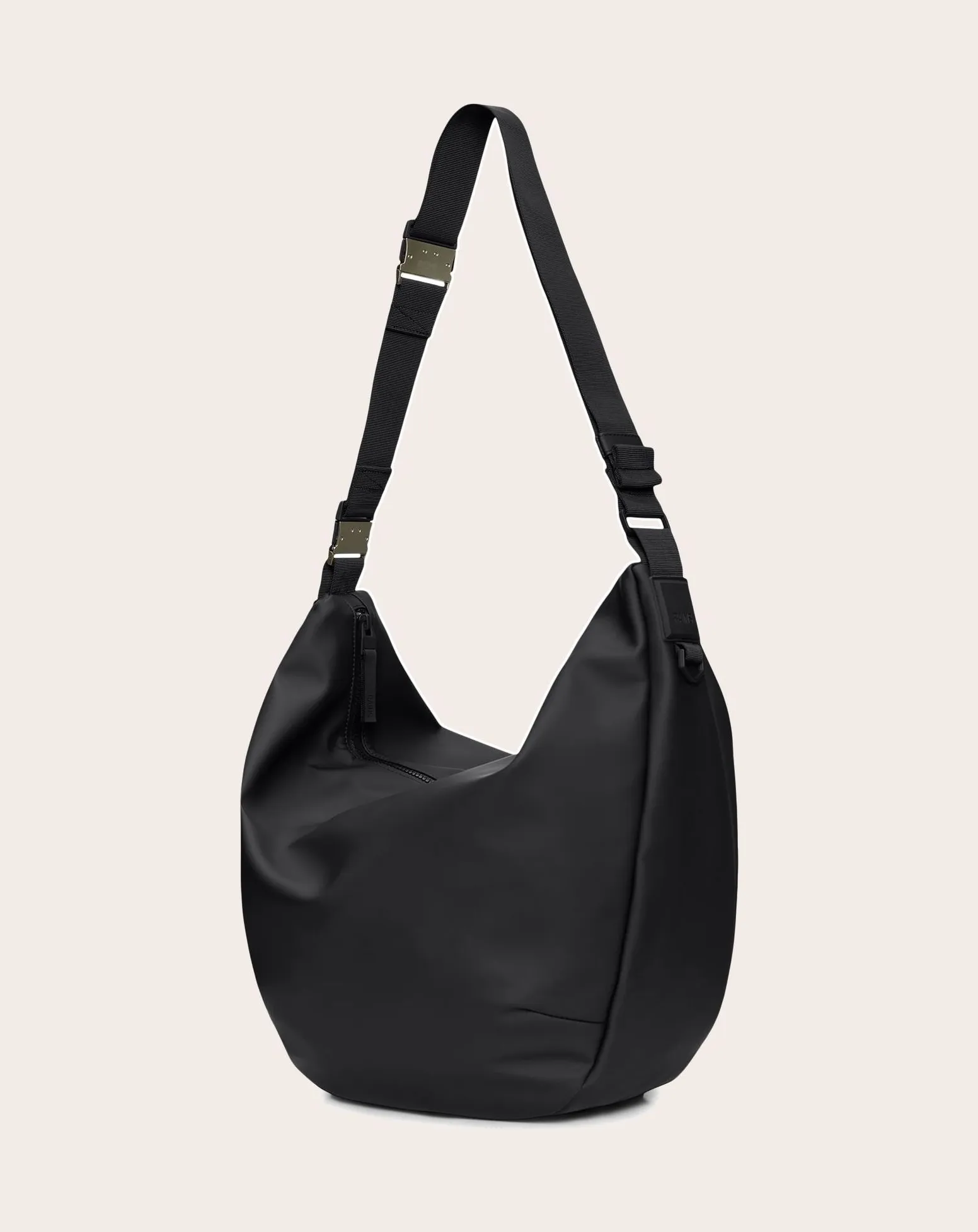 Sac Épaule Valera W3 - Image 4