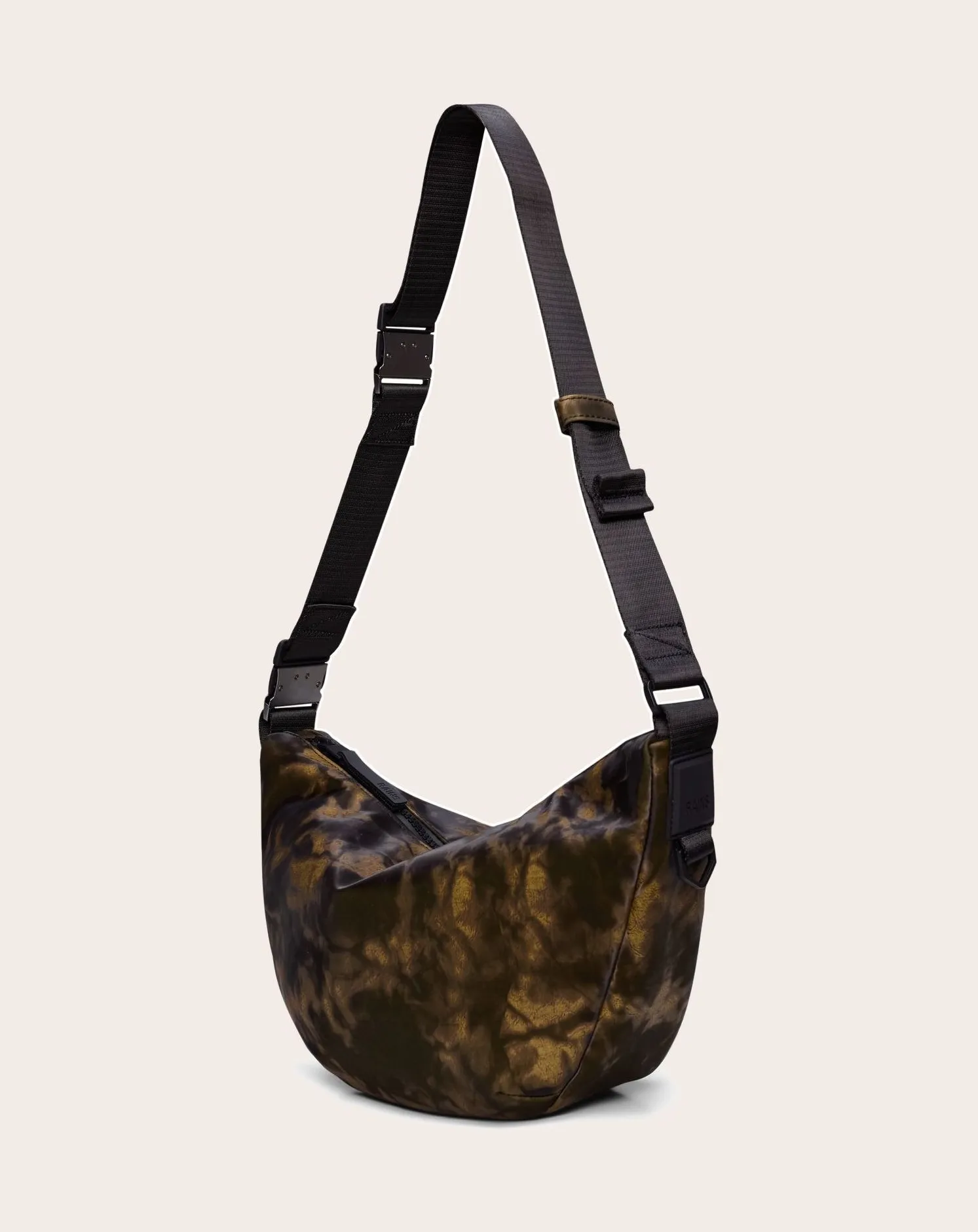 Sac Épaule Valera W3 - Image 3