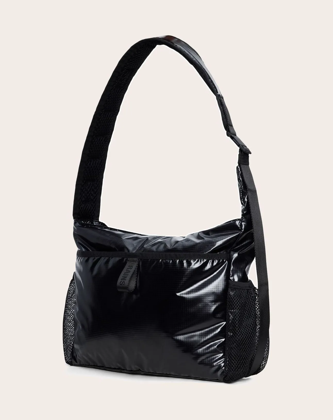 Sac Messager Sibu W3 - Image 3