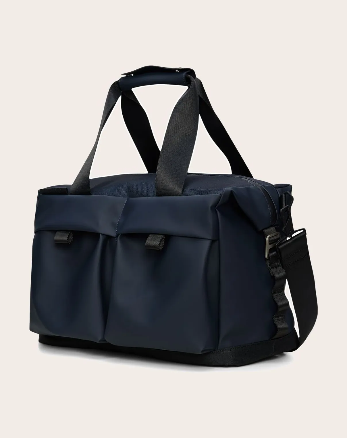 Sac Week-end Otaru W3 - Image 3