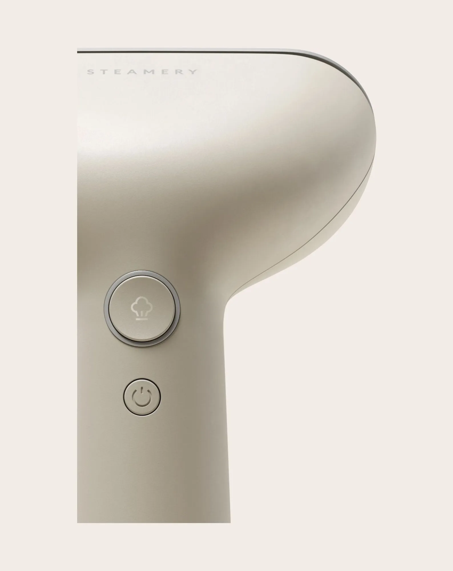 Steamer Cirrus N°3 - Image 3