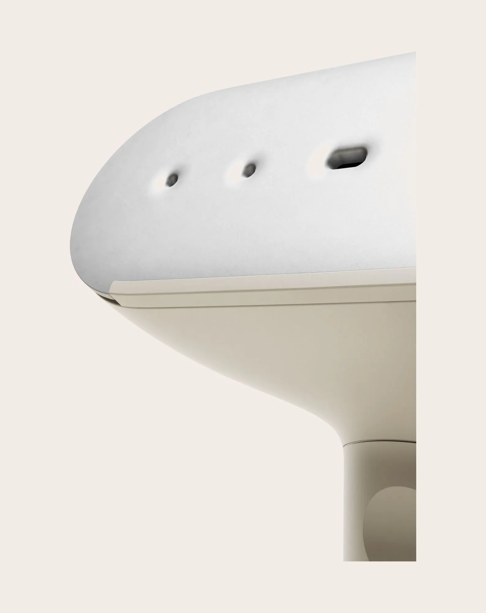 Steamer Cirrus N°3 - Image 6