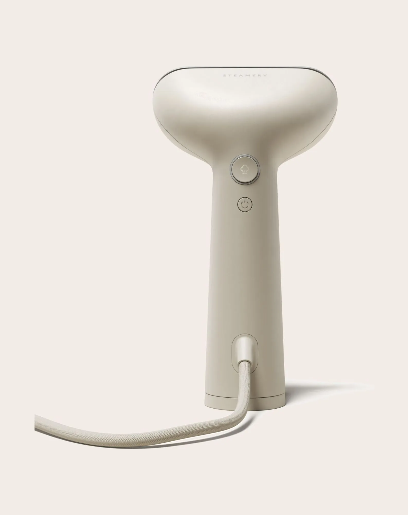 Steamer Cirrus N°3 - Image 7