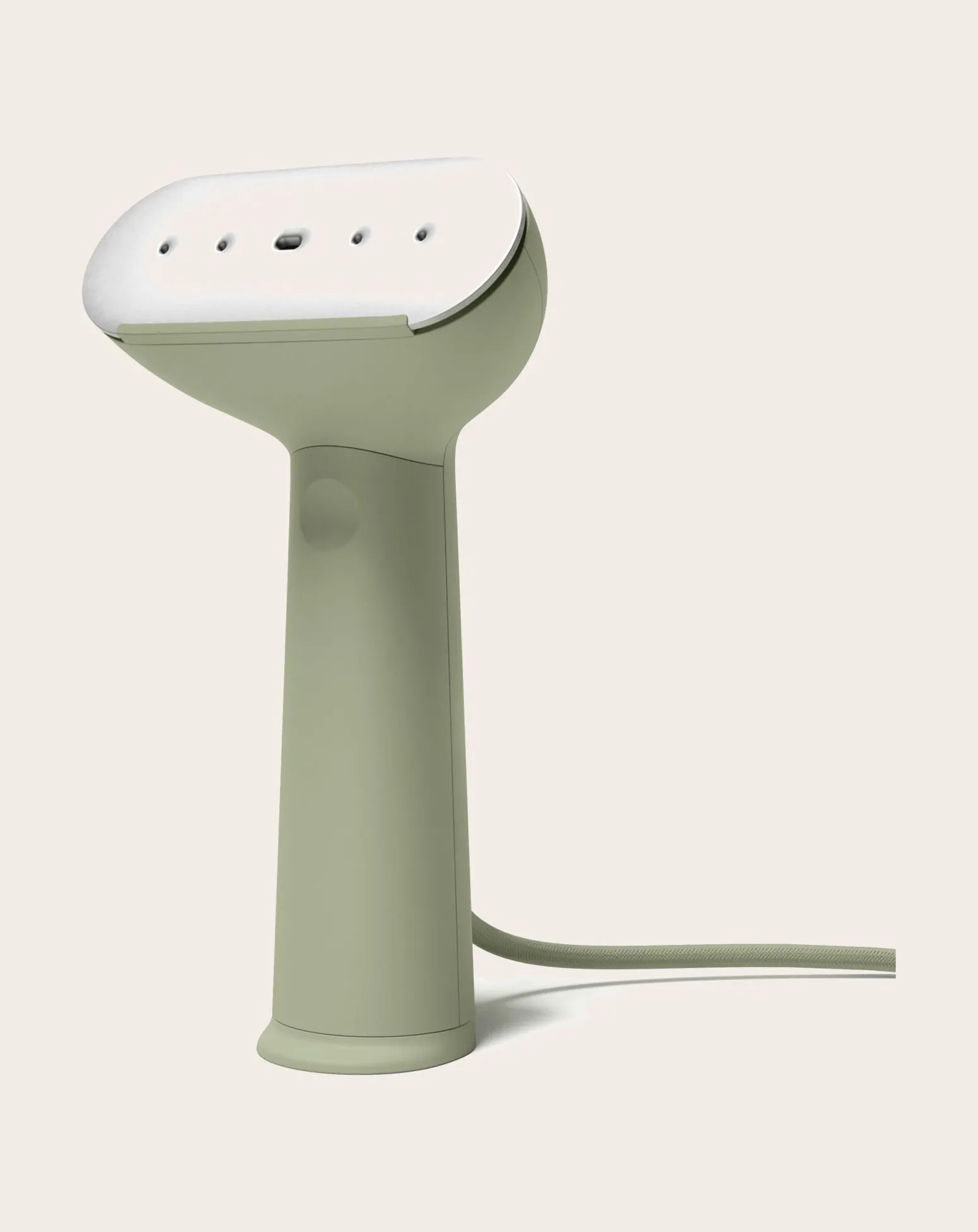 Steamer Cirrus N°3 - Image 4