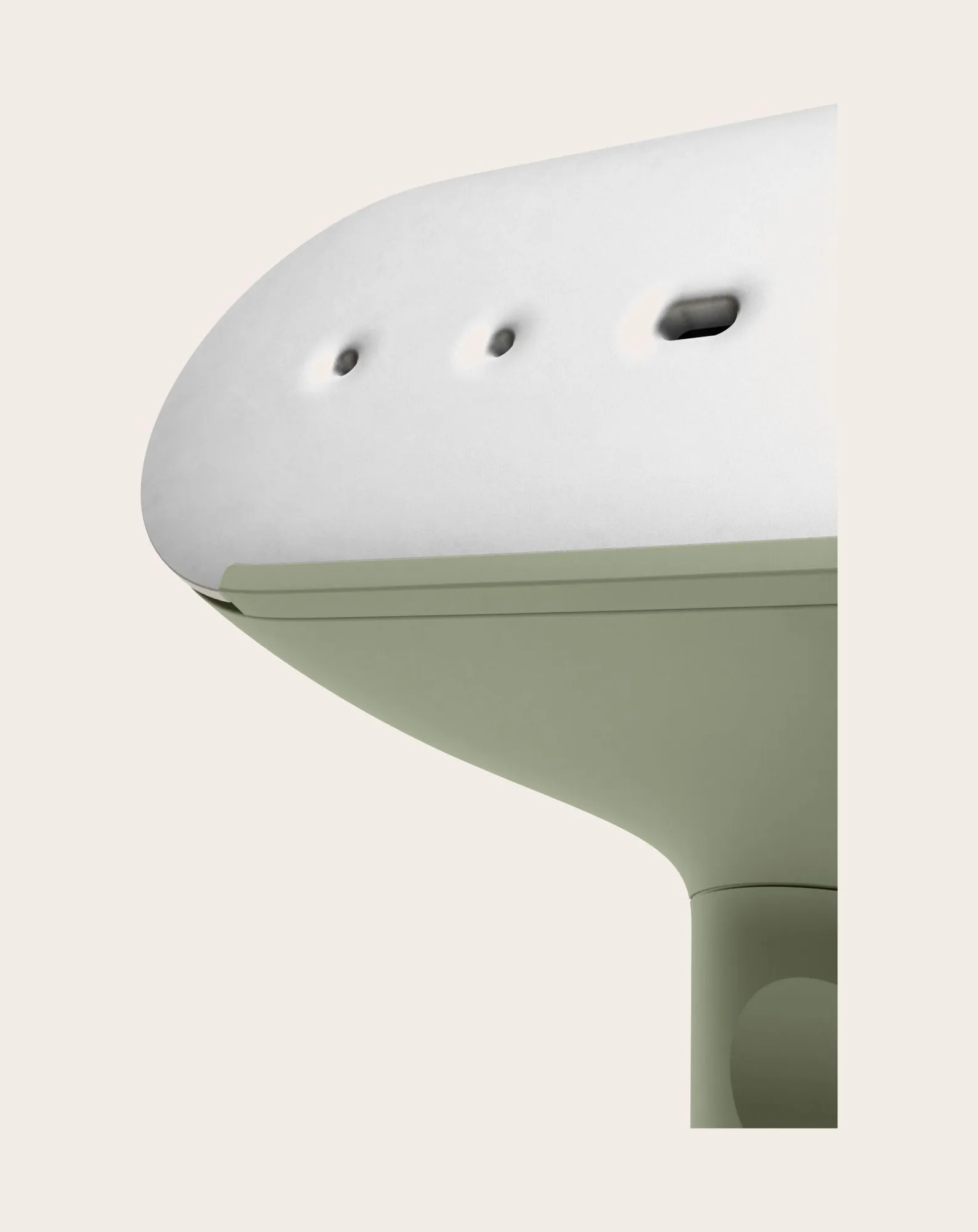 Steamer Cirrus N°3 - Image 5