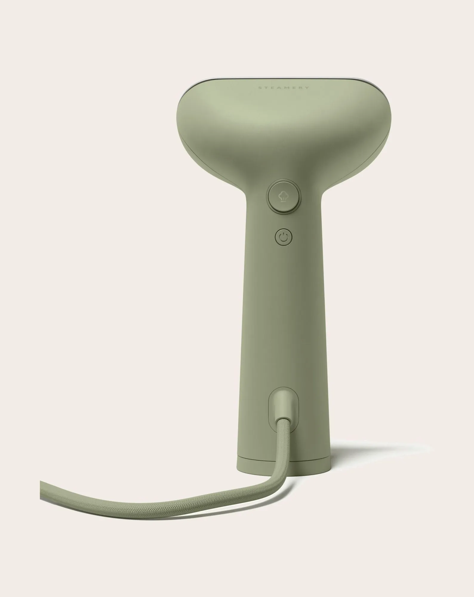 Steamer Cirrus N°3 - Image 9