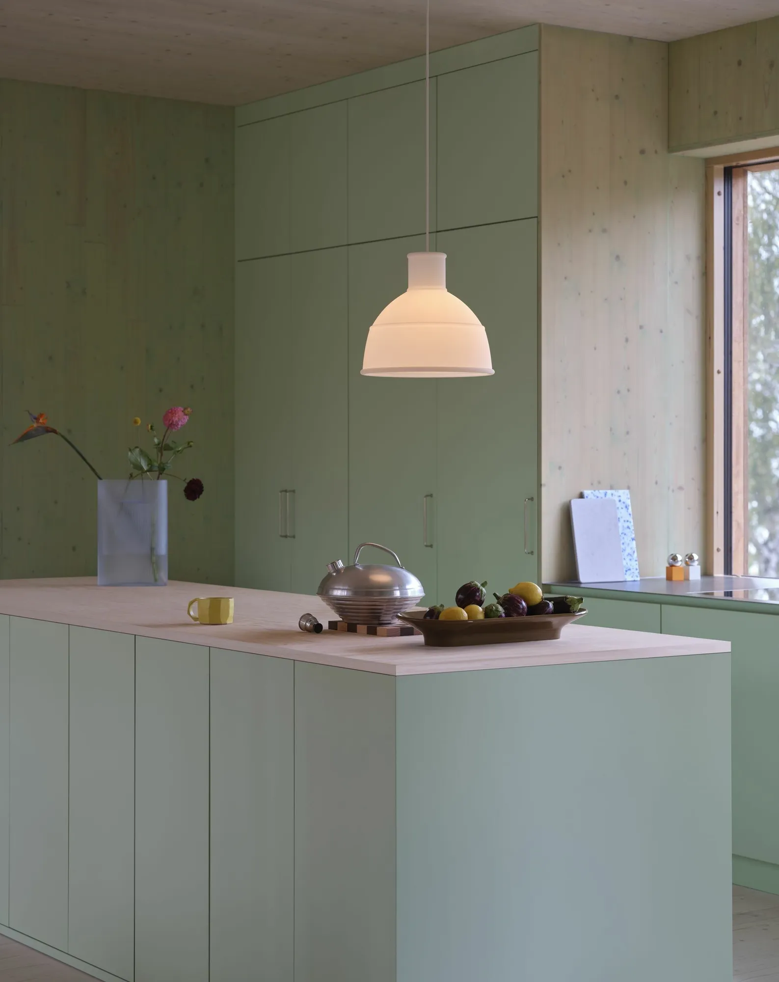 Suspension Unfold - Image 3