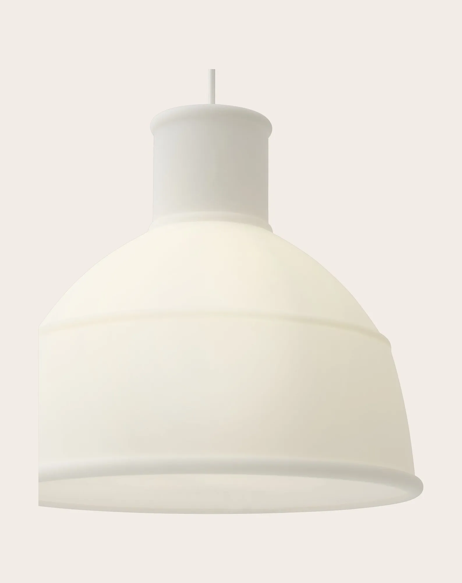 Suspension Unfold - Image 5