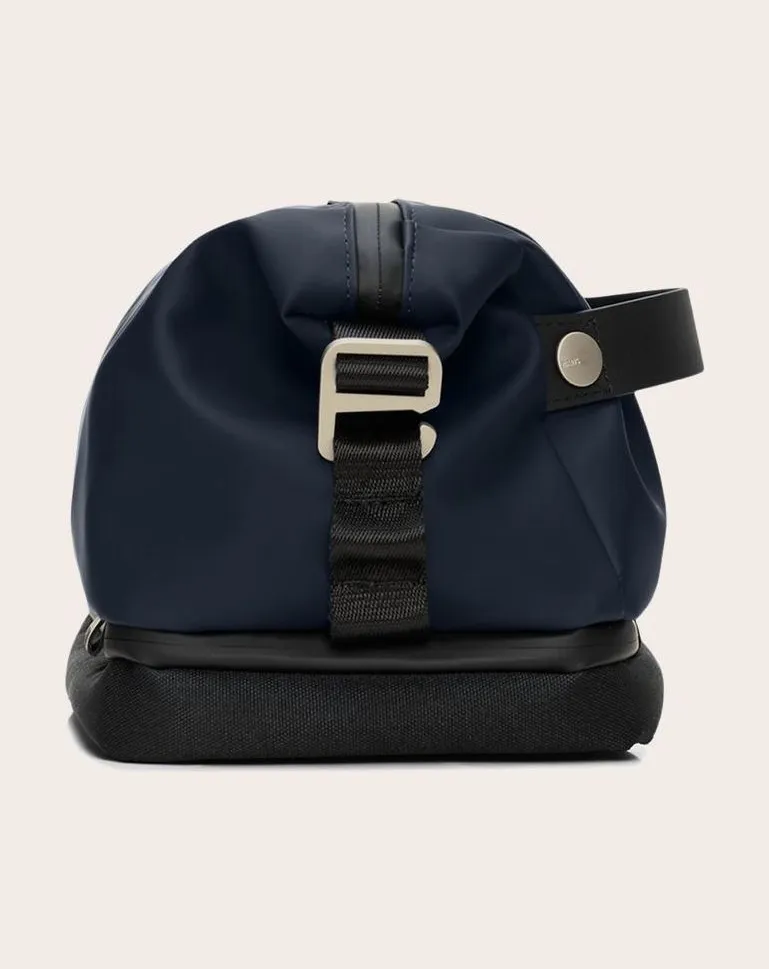 Trousse de toilette Otaru W3 - Image 4