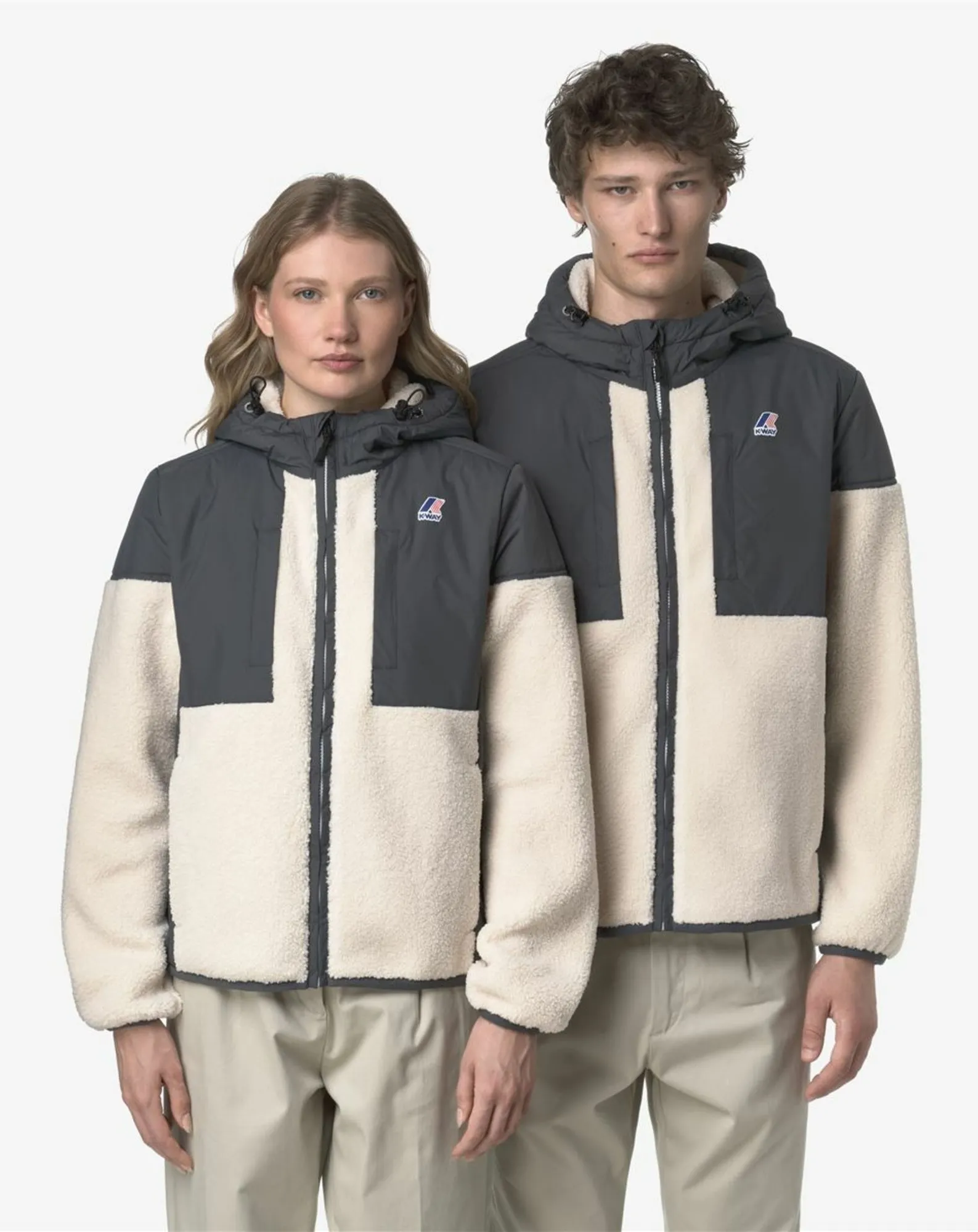 Veste 4.0 Samson Orsetto - Image 5