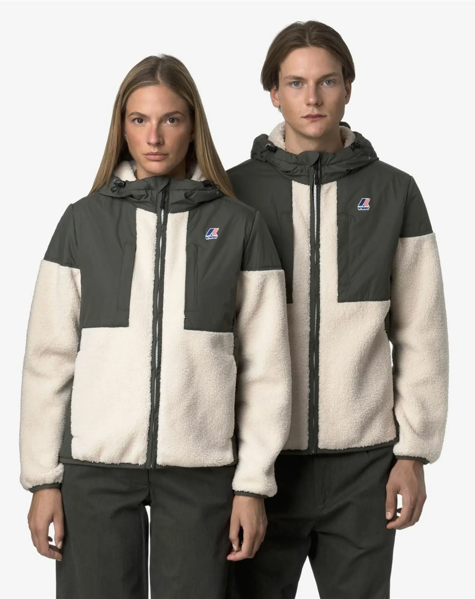 Veste 4.0 Samson Orsetto - Image 5